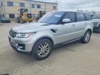 2016 Land Rover Range Rover Sport se