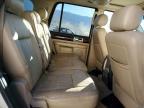 2006 Lincoln Townhouse Navigator