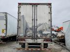 2012 Great Dane T Dane SUP-1114-31053 Refrigerated Van Trailer