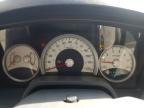 2007 Dodge Dakota Quad SLT