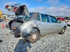 2004 Buick Lesabre Custom