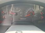 2007 Ford F150 Supercrew