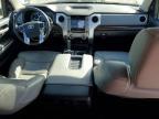 2016 Toyota Tundra Limited