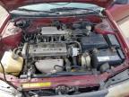 1993 Toyota Corolla dx