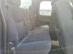 2008 Chevrolet Silverado