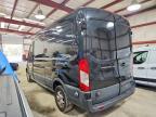 2015 Ford Transit T-250