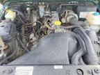 1993 Land Rover Defender