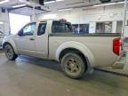 2008 Nissan Frontier XE