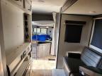 2021 Keystone Hideout Camper