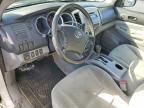 2009 Toyota Tacoma V6