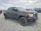 2016 GMC Canyon