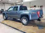2006 GMC Canyon