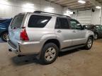 2007 Toyota 4runner SR5