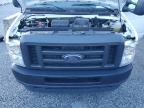 2024 Ford E350 Refrigerated BOX Truck