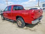 2008 Dodge RAM 1500 ST