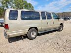 2009 Ford Econoline E350 Super Duty Wagon