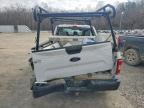2018 Ford F150 Super cab