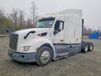 2017 Peterbilt 579