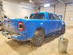 2020 Dodge RAM 1500 Rebel