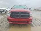 2014 Dodge RAM 1500 Longhorn