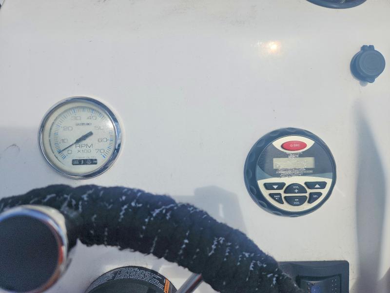 2024 Fibe 2024 Others Boat Fibercraft-Boat