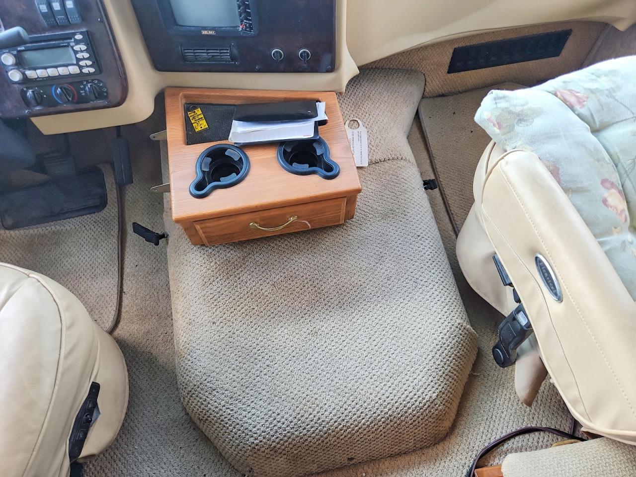 2006 Holiday Rambler  RV