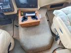 2006 Holiday Rambler  RV
