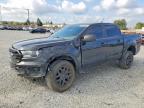 2023 Ford Ranger XL