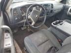 2009 Chevrolet Silverado K2500 Heavy Duty LT
