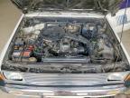 1987 Toyota Pickup Base