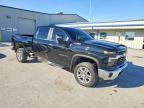 2024 Chevrolet Silverado K2500 Heavy Duty LT