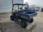2011 Polaris Ranger 800