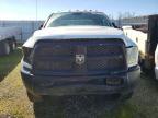 2013 Dodge RAM 3500 ST