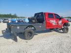 2015 Dodge RAM 3500