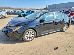 2024 Toyota Corolla le for sale in Fredericksburg, VA