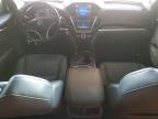 2014 Acura Mdx Technology