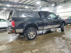 2005 Dodge RAM 1500 ST