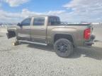 2015 GMC Sierra K1500 SLT