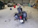 2006 Honda VTX1800 R2