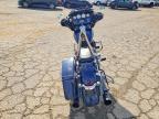 2014 Harley-Davidson Flhx Street Glide