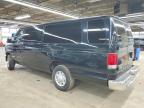 2013 Ford Econoline E350 Super Duty Wagon