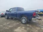 2013 Dodge RAM 2500 ST