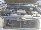 2005 Toyota 4runner SR5