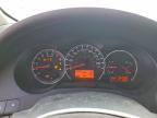 2011 Niss Altima 2.5 s 4DR
