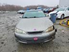 2000 Lexus Es 300 Base