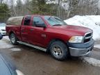 2013 Ram Trucks 1500 ST