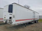 2015 Great Dane 2015 Great Dane ECM-1113-11148 Refrigerated Van TR