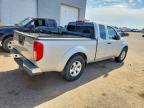 2013 Nissan Frontier SV V6
