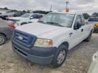 2008 Ford F-150