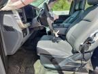 2024 Ford F250 Super Duty